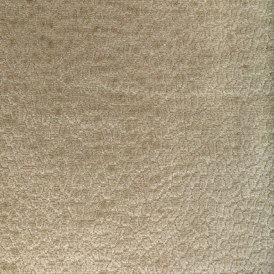 36606-16 KRAVET SMART 36606-16 KRAVET SMART UPHOLSTERY