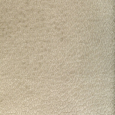 36606-1611 KRAVET SMART 36606-1611 KRAVET SMART UPHOLSTERY