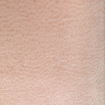 36606-17 KRAVET SMART 36606-17 KRAVET SMART UPHOLSTERY