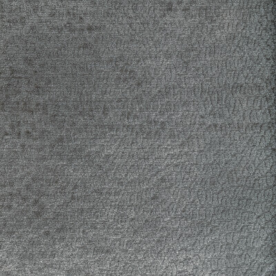 36606-21 KRAVET SMART 36606-21 KRAVET SMART UPHOLSTERY