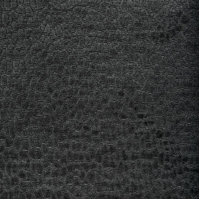 36606-2121 KRAVET SMART 36606-2121 KRAVET SMART UPHOLSTERY