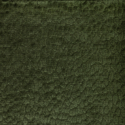 36606-30 KRAVET SMART 36606-30 KRAVET SMART UPHOLSTERY