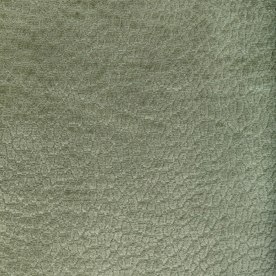 36606-303 KRAVET SMART 36606-303 KRAVET SMART UPHOLSTERY
