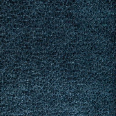36606-5 KRAVET SMART 36606-5 KRAVET SMART UPHOLSTERY