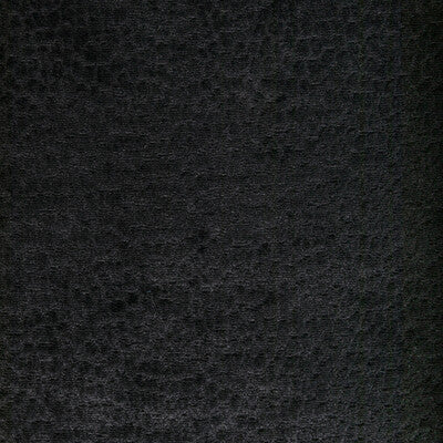36606-8 KRAVET SMART 36606-8 KRAVET SMART UPHOLSTERY