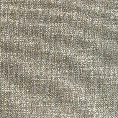 36612-1101 KRAVET COUTURE 36612-1101 KRAVET COUTURE UPHOLSTERY