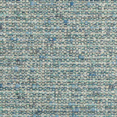 36616-13 KRAVET COUTURE 36616-13 KRAVET COUTURE UPHOLSTERY