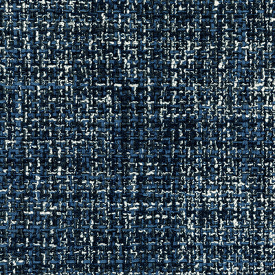36627-50 KRAVET COUTURE 36627-50 KRAVET COUTURE UPHOLSTERY