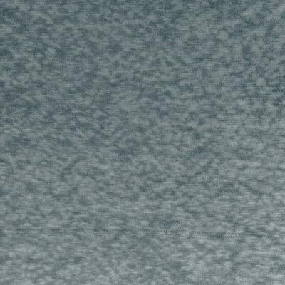 36629-15 KRAVET COUTURE 36629-15 KRAVET COUTURE UPHOLSTERY