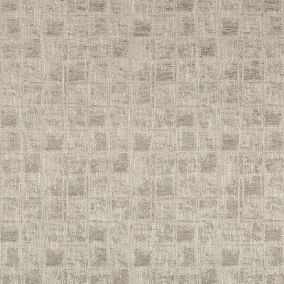 36644-11 KRAVET COUTURE 36644-11 KRAVET COUTURE UPHOLSTERY