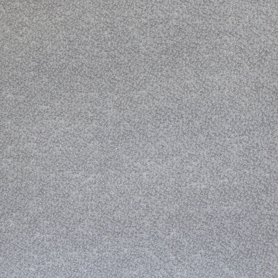 36646-1511 KRAVET COUTURE 36646-1511 KRAVET COUTURE UPHOLSTERY
