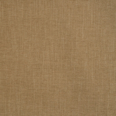 36649-616 POET PLAIN SANDAL KRAVET BASICS UPHOLSTERY
