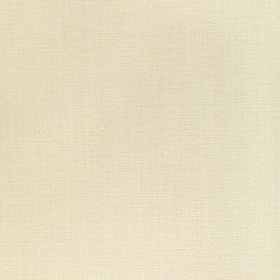 36650-111 KRAVET SMART 36650-111 KRAVET SMART UPHOLSTERY