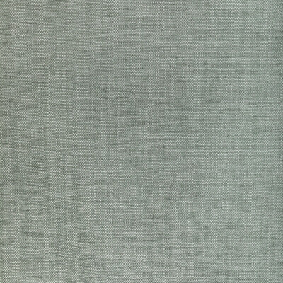 36650-1115 KRAVET SMART 36650-1115 KRAVET SMART UPHOLSTERY