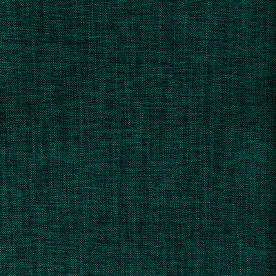 36650-35 KRAVET SMART 36650-35 KRAVET SMART UPHOLSTERY