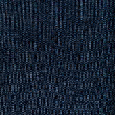 36650-50 KRAVET SMART 36650-50 KRAVET SMART UPHOLSTERY