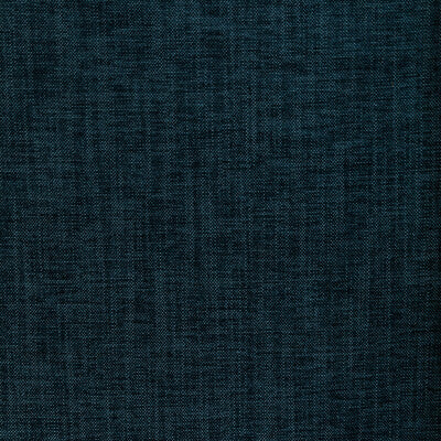 36650-55 KRAVET SMART 36650-55 KRAVET SMART UPHOLSTERY