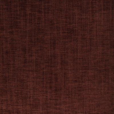 36650-9 KRAVET SMART 36650-9 KRAVET SMART UPHOLSTERY