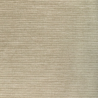 36651-11 KRAVET SMART 36651-11 KRAVET SMART UPHOLSTERY
