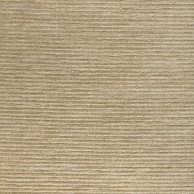 36651-1116 KRAVET SMART 36651-1116 KRAVET SMART UPHOLSTERY