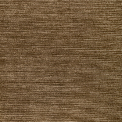 36651-16 KRAVET SMART 36651-16 KRAVET SMART UPHOLSTERY