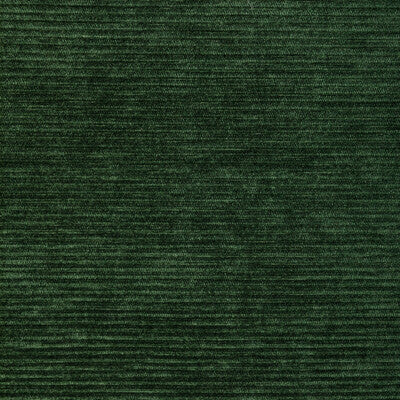 36651-3 KRAVET SMART 36651-3 KRAVET SMART UPHOLSTERY