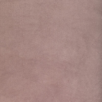 36652-110 ROCCO VELVET WISTERIA KRAVET CONTRACT UPHOLSTERY