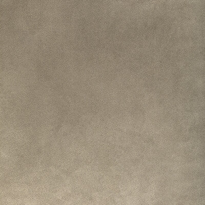 36652-16 ROCCO VELVET STONE KRAVET CONTRACT UPHOLSTERY