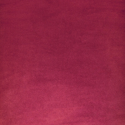 36652-19 ROCCO VELVET ROSA KRAVET CONTRACT UPHOLSTERY