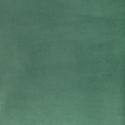 36652-3 ROCCO VELVET GROTTO KRAVET CONTRACT UPHOLSTERY