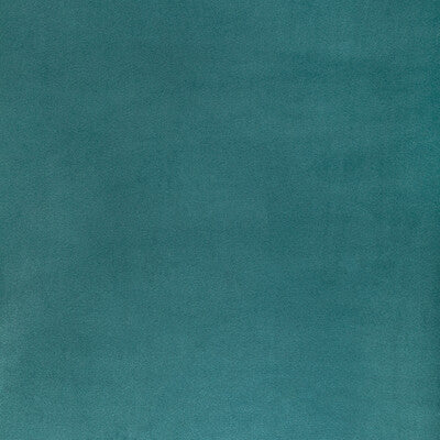 36652-35 ROCCO VELVET LAGOON KRAVET CONTRACT UPHOLSTERY