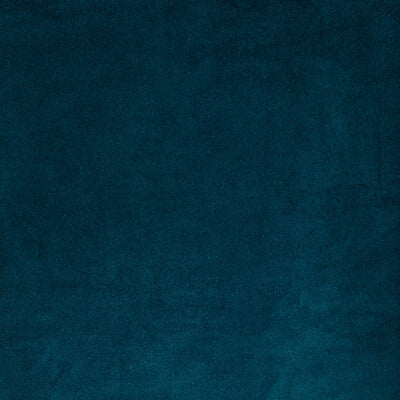 36652-5 ROCCO VELVET INK KRAVET CONTRACT UPHOLSTERY