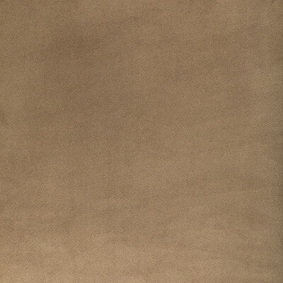 36652-616 ROCCO VELVET DUNE KRAVET CONTRACT UPHOLSTERY