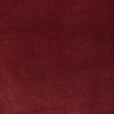 36652-912 ROCCO VELVET CURRANT KRAVET CONTRACT UPHOLSTERY