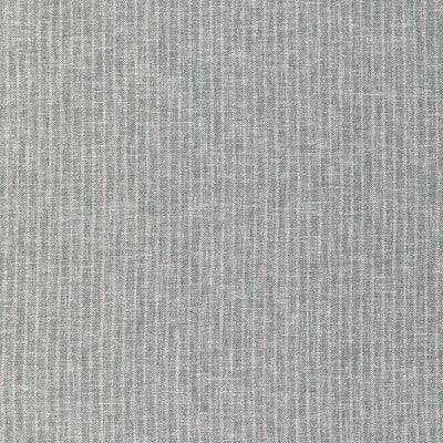 36655-135 KRAVET SMART 36655-135 KRAVET SMART UPHOLSTERY