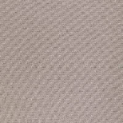 36656-1106 KRAVET BASICS 36656-1106 KRAVET BASICS Fabrics Drapery Upholstery
