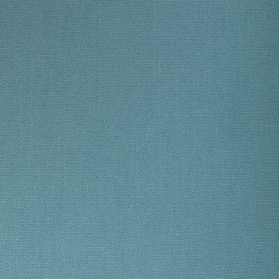 36656-1115 KRAVET BASICS 36656-1115 KRAVET BASICS Fabrics Drapery Upholstery