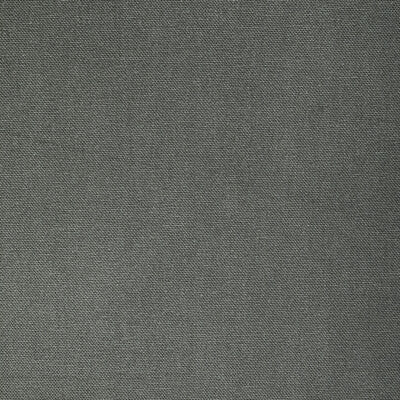 36656-1121 KRAVET BASICS 36656-1121 KRAVET BASICS Fabrics Drapery Upholstery