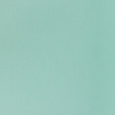 36656-113 KRAVET BASICS 36656-113 KRAVET BASICS Fabrics Drapery Upholstery