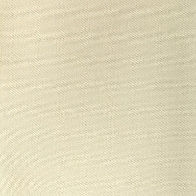 36656-116 KRAVET BASICS 36656-116 KRAVET BASICS Fabrics Drapery Upholstery