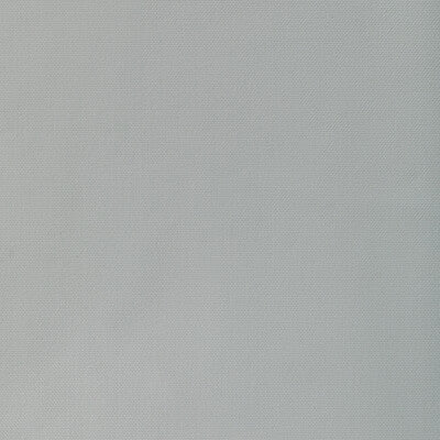 36656-11 KRAVET BASICS 36656-11 KRAVET BASICS Fabrics Drapery Upholstery