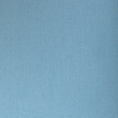 36656-155 KRAVET BASICS 36656-155 KRAVET BASICS Fabrics Drapery Upholstery