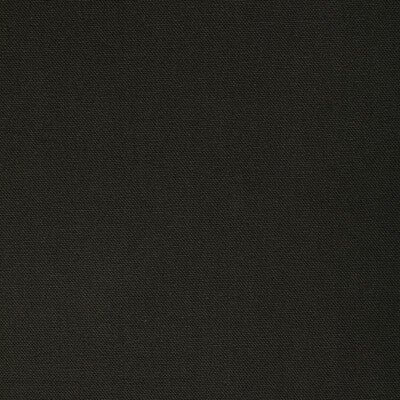 36656-2121 KRAVET BASICS 36656-2121 KRAVET BASICS Fabrics Drapery Upholstery