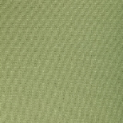 36656-30 KRAVET BASICS 36656-30 KRAVET BASICS Fabrics Drapery Upholstery