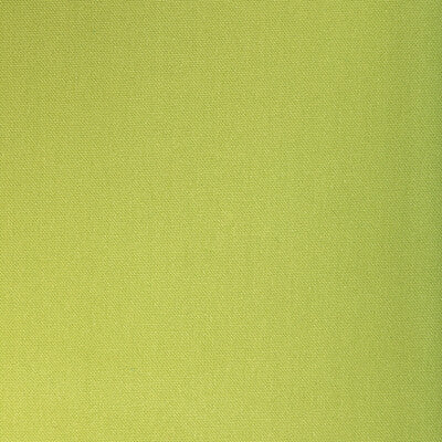 36656-340 KRAVET BASICS 36656-340 KRAVET BASICS Fabrics Drapery Upholstery