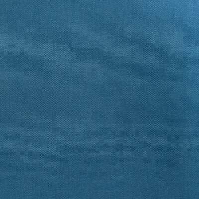 36656-5 KRAVET BASICS 36656-5 KRAVET BASICS Fabrics Drapery Upholstery