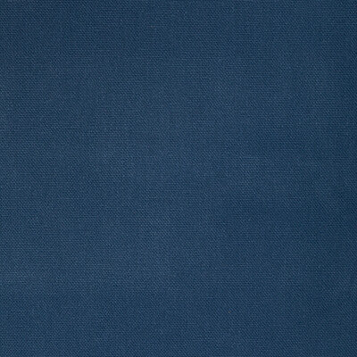 36656-505 KRAVET BASICS 36656-505 KRAVET BASICS Fabrics Drapery Upholstery
