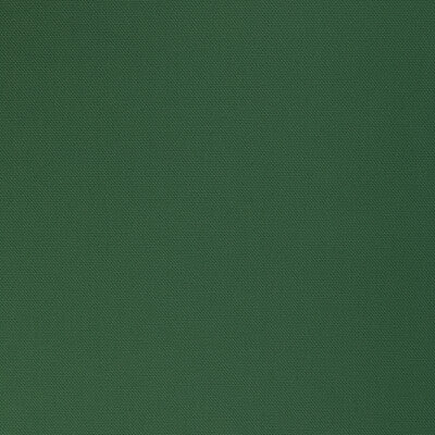 36656-53 KRAVET BASICS 36656-53 KRAVET BASICS Fabrics Drapery Upholstery