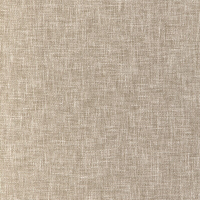 36657-106 KRAVET SMART 36657-106 KRAVET SMART UPHOLSTERY