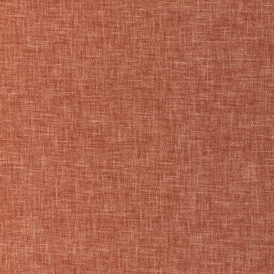 36657-24 KRAVET SMART 36657-24 KRAVET SMART UPHOLSTERY